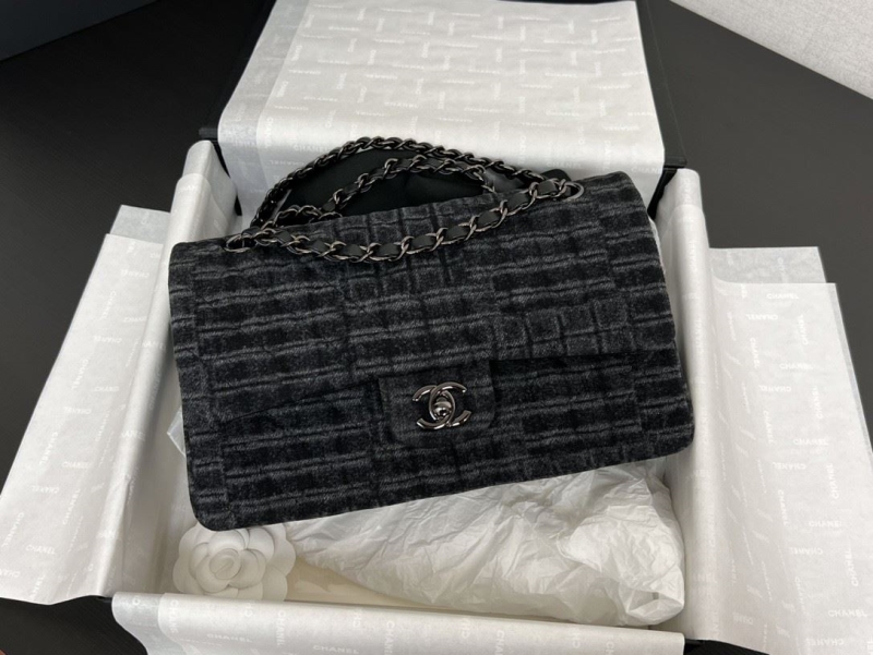 Chanel CF Series Bags